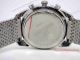 2017 Replica Breitling Superocean Watch SS Black Chronograph Mesh Band (3)_th.jpg